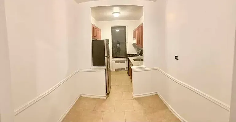 Rented by RealTegrity NY LLC | media 78