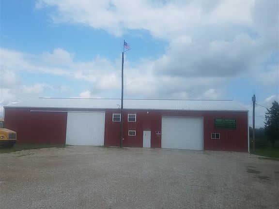 3rd image of 3748 S State Road 257