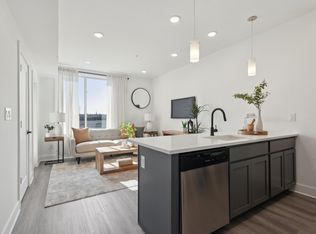 2248 E Somerset St #3-11, Philadelphia, PA 19134