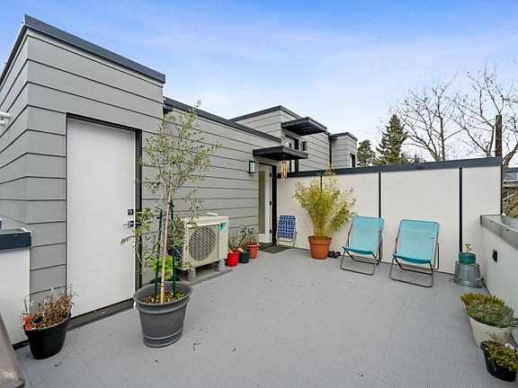 New Exterior Photo