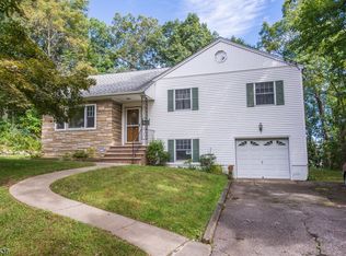 80 Hill St, Rockaway, NJ