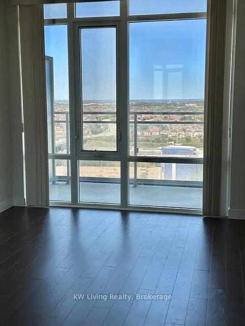 2 bed, $2,400 — Photo 4
