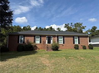 1650 Beechwood Blvd NW #A, Gainesville, GA 30504