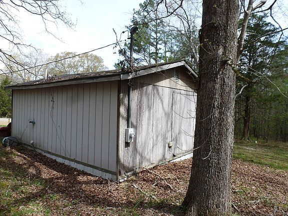 4th image of 2330 Ligon Springs Rd