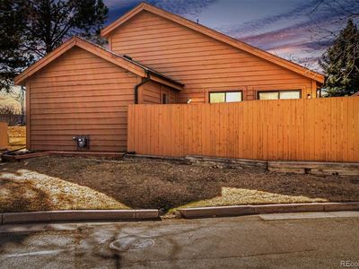 135 S Eagle Circle, Aurora, CO, 80012