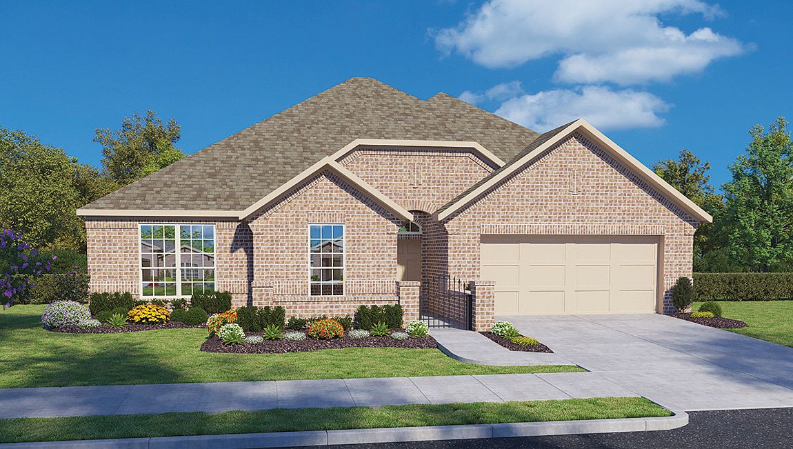 13807 Greater Straw, San Antonio, TX 78254 Zillow