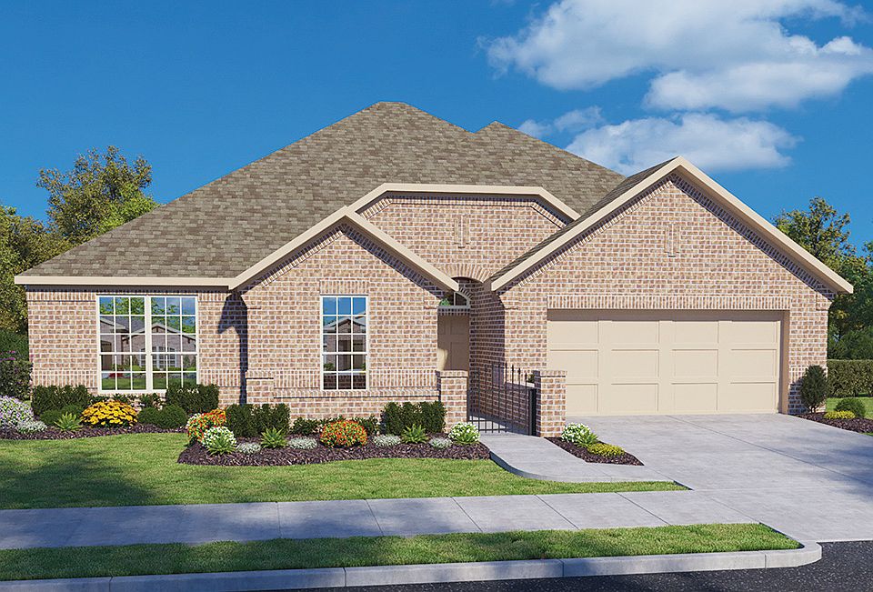 Elevation Image 0.