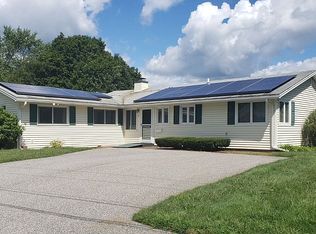 5 Wellesley Rd, Beverly, MA 01915