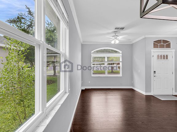 5th image of 2502 Twilight Dr