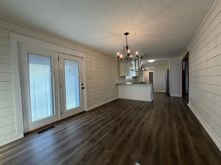 1046 Tennessee Hills Dr — Photo 28