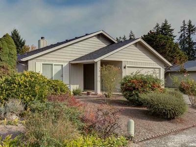 1613 Sunrise Cres NW, Salem, OR, 97304
