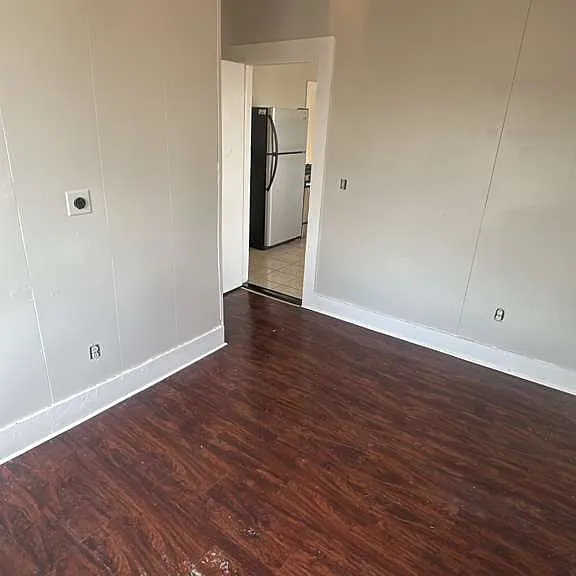 672 Fairmount St #2 — Photo 19