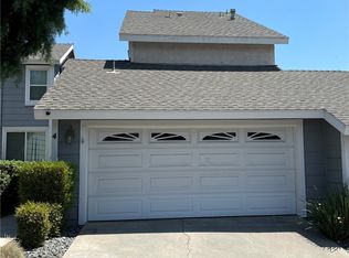 12168 Mount Vernon Ave UNIT 4, Grand Terrace, CA 92313