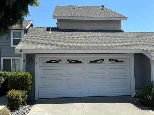 12168 Mount Vernon Ave Unit 4, Grand Terrace, CA 92313