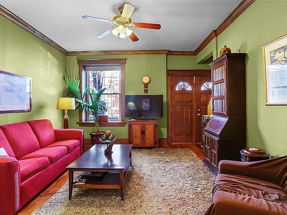 4th image of 3145 Michigan Ave
