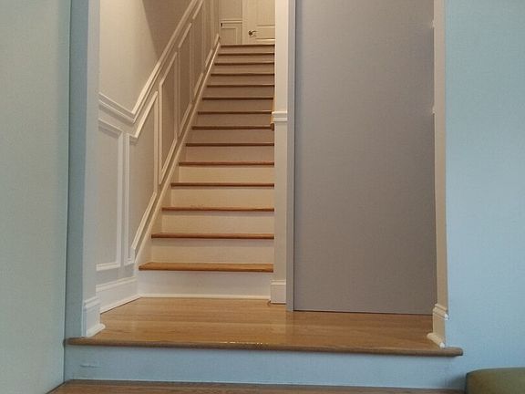 5th image of (Undisclosed Address)