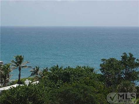 4th image of 4600 S Ocean Blvd APT 1004