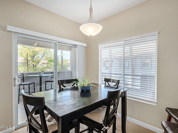 5th image of 7401 W Arrowhead Clubhouse Drive #2058