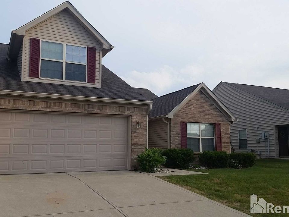 1st image of 10749 Whippoorwill Ln