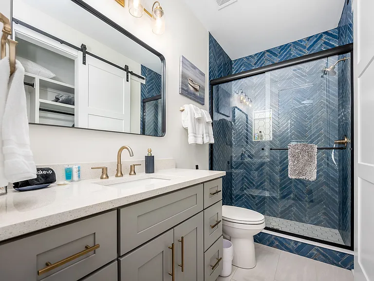 58 Barefoot Ln — Photo 28