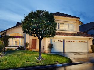 5014 Nighthawk Way, Oceanside, CA 92056