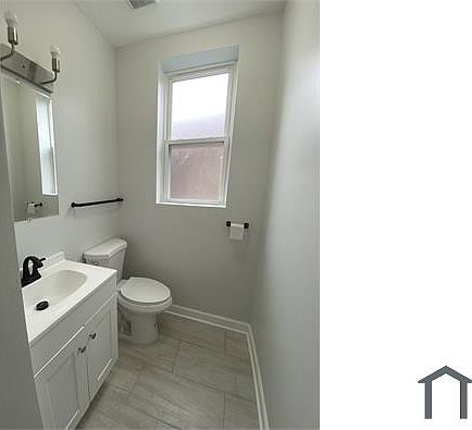 5th image of 4428 W Jackson Blvd #G