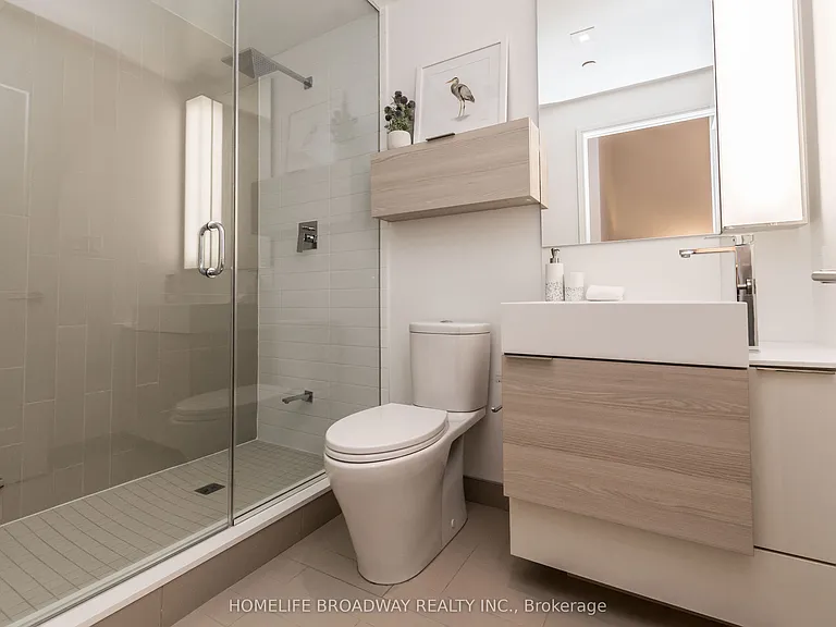 88 Scott St #207 — Photo 18