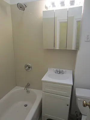 Rented by Majesty Management | media 22