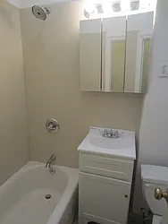 Rented by Majesty Management