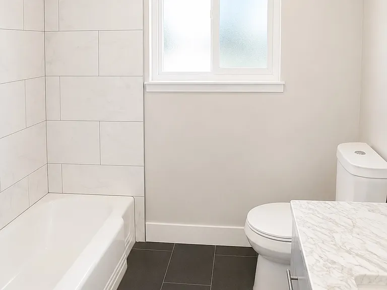 1010 Mason St — Photo 11