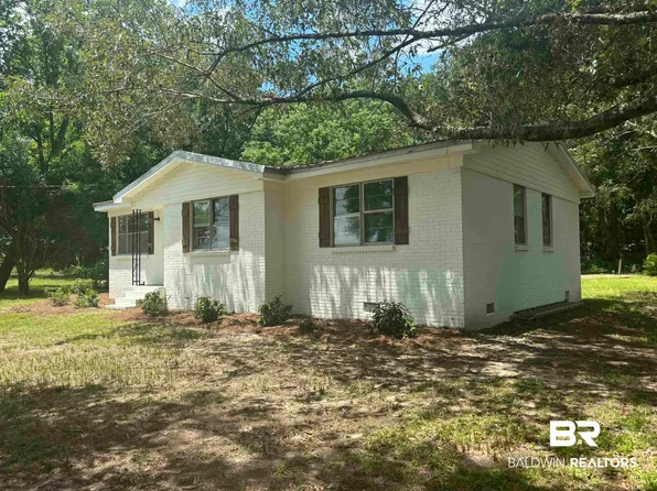 23697 Us Highway 90, Robertsdale, AL 36567