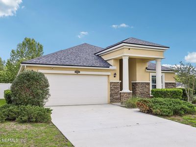 3832 GREAT FALLS Loop, Middleburg, FL, 32068
