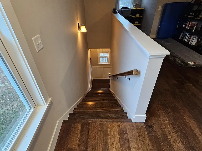 E View Ct — Photo 15