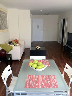 Rented by The Jack Parker Corporation | media 20