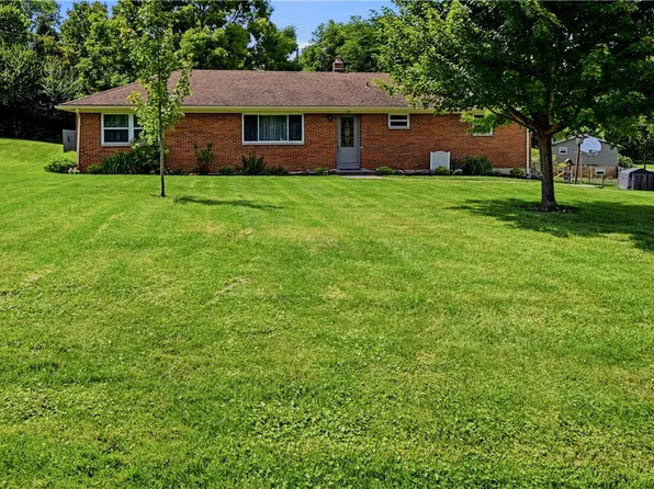 25 Secore Ct, Dayton, OH 45440