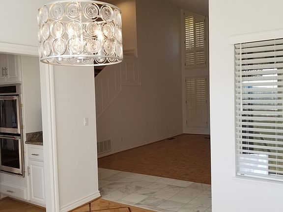 5th image of 2820 Angelo Dr