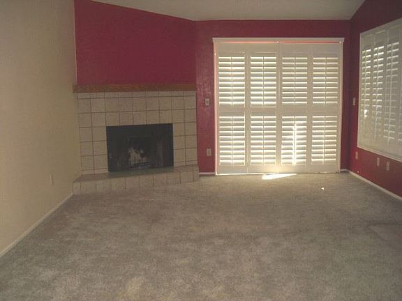 2nd image of 1800 Clubhouse Dr #L98