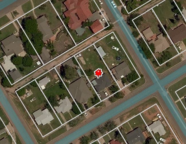 1st image of 1602 W Kentucky Ave