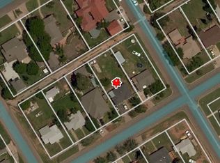 1602 W Kentucky Ave, Midland, TX 79701