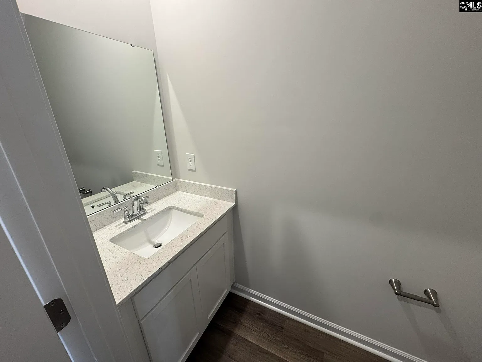 3 bed, 1362 sqft, $1,895 — Photo 4