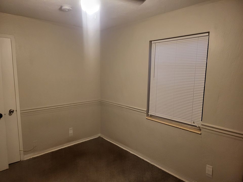 2nd image of 3101 34th Ave N
