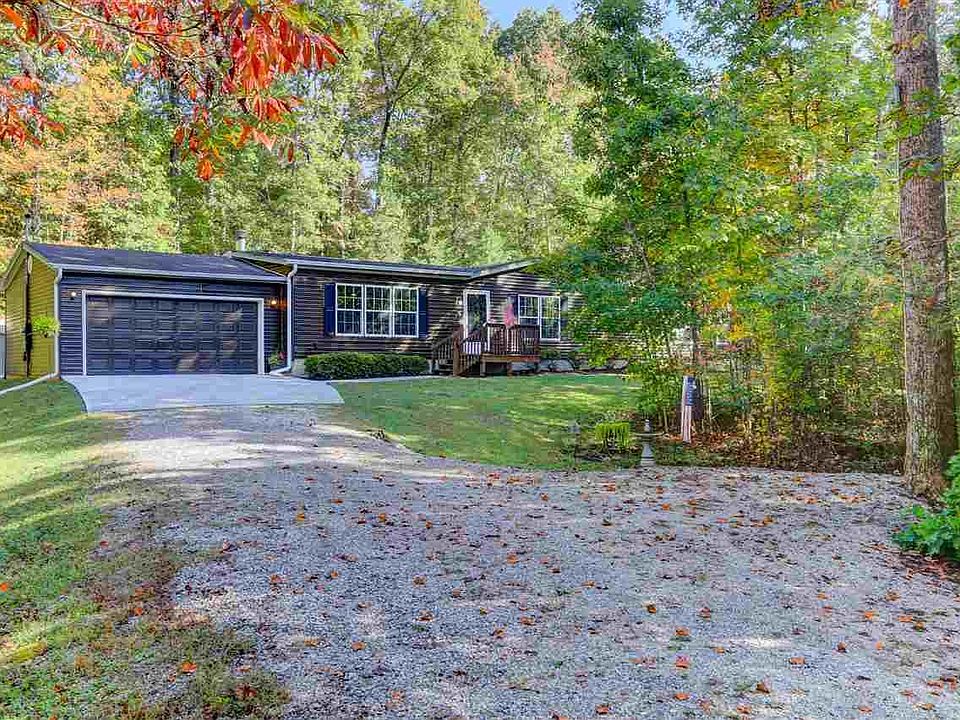 1st image of 7733 Reserve Ln