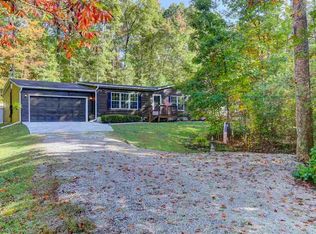 7733 Reserve Ln, Knoxville, TN 37914