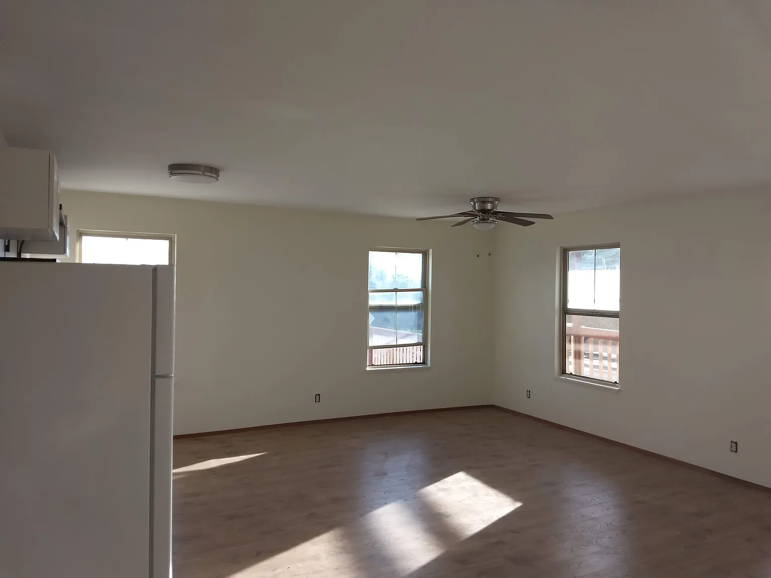 1 bed, 1000 sqft, $2,500 — Photo 4