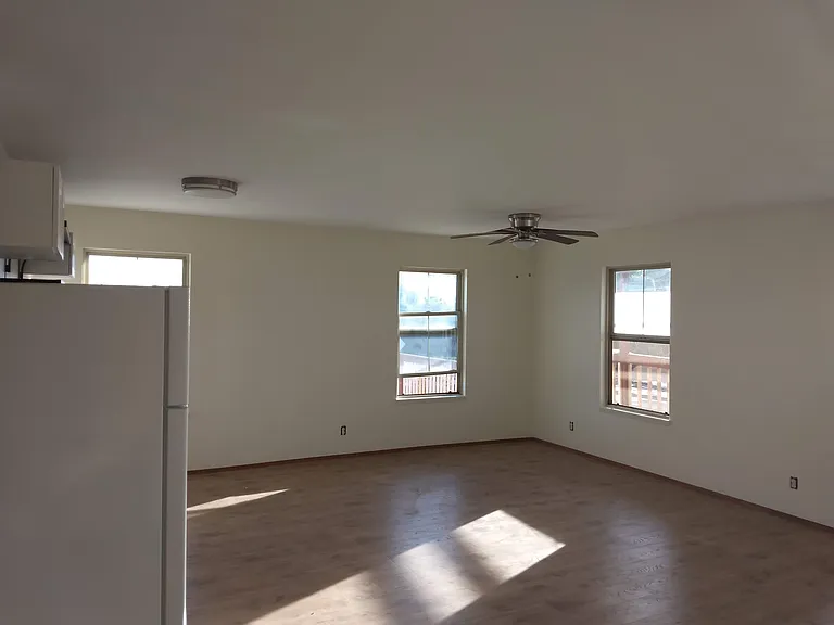 41477 Kuhio Hwy #1 — Photo 4