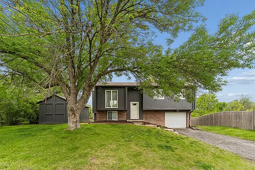 14211 Greenfield Rd Photo 1