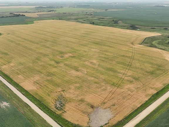 4th image of Land Auction Velva Nd
