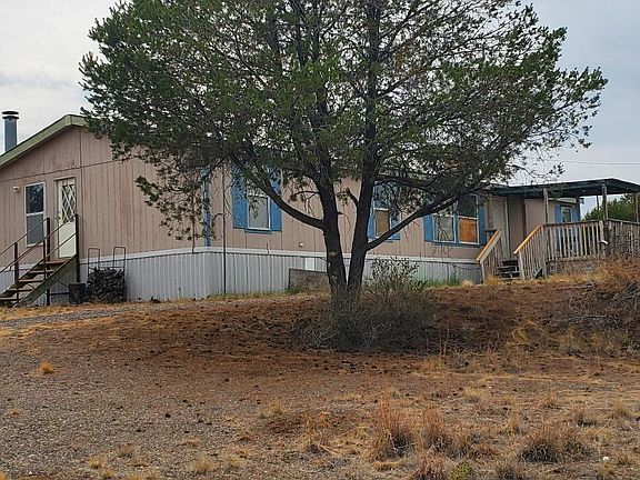 3rd image of 135 Rosedale Rd