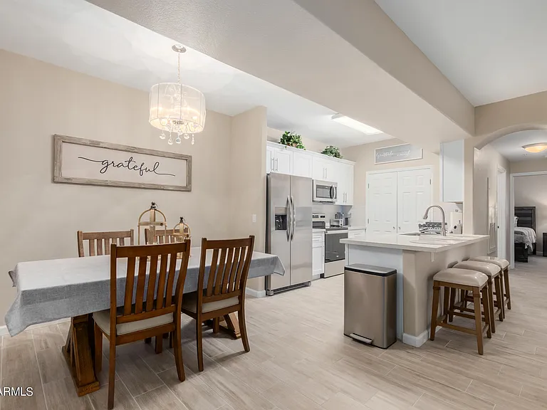 10136 E Southern Ave #1071 — Photo 9