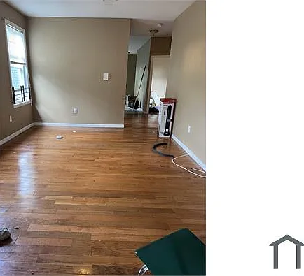 830 S 19th St #1 — Photo 13